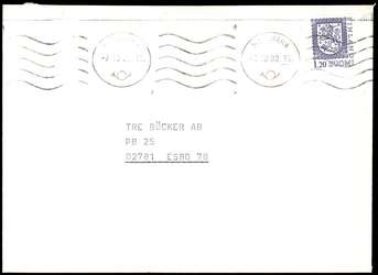 Click For Larger Exact Image