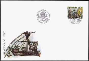 Click For Larger Representative Image