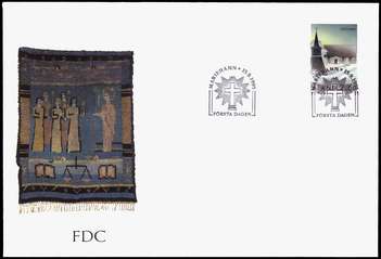 Click For Larger Representative Image