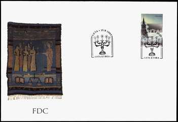 Click For Larger Representative Image