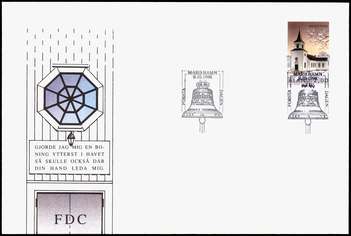 Click For Larger Representative Image