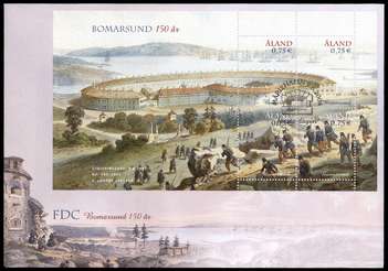 Click For Larger Representative Image
