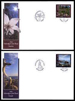 Click For Larger Representative Image