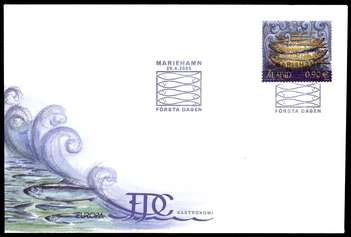 Click For Larger Representative Image