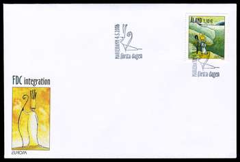 Click For Larger Representative Image