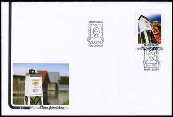Click For Larger Representative Image
