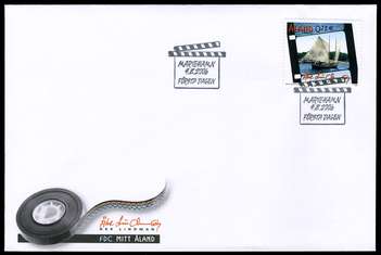 Click For Larger Representative Image
