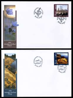 Click For Larger Representative Image