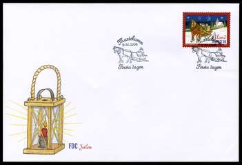 Click For Larger Representative Image