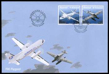 Click For Larger Representative Image