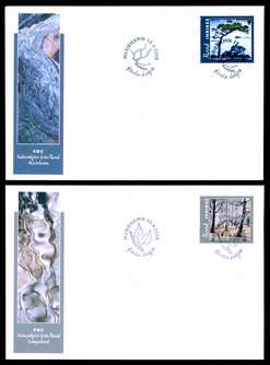 Click For Larger Representative Image
