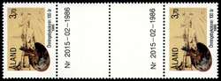 Click For Larger Representative Image