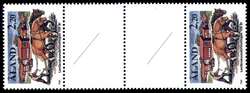 Click For Larger Representative Image