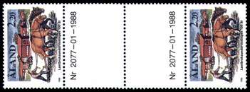 Click For Larger Representative Image