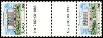 Click For Larger Representative Image