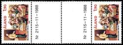 Click For Larger Representative Image