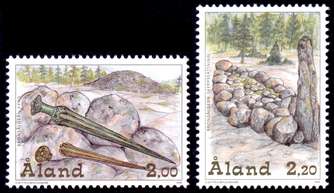 Click For Larger Representative Image