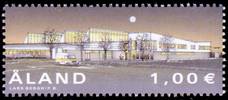 Click For Larger Representative Image