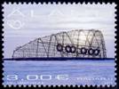 Click For Larger Representative Image