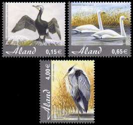 Click For Larger Representative Image
