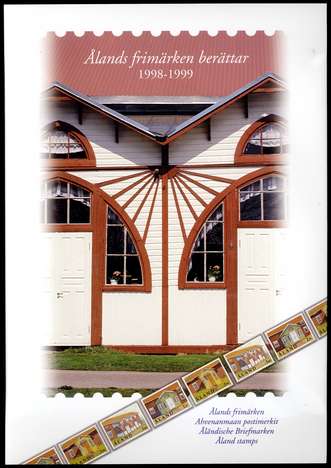 Click For Larger Representative Image