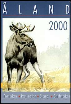 Click For Larger Representative Image