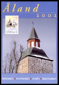 Click For Larger Representative Image