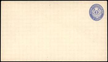 Click For Larger Exact Image