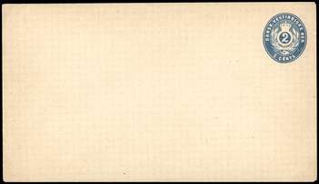 Click For Larger Exact Image