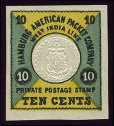 Click For Larger Representative Image