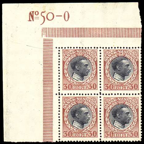 Click For Larger Exact Image