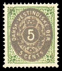 Click For Larger Representative Image