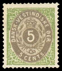Click For Larger Representative Image