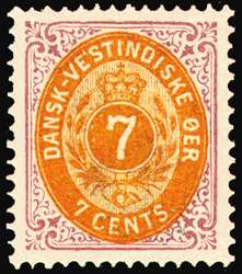 Click For Larger Representative Image