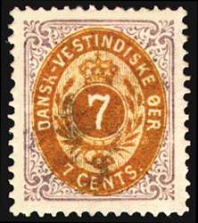 Click For Larger Representative Image