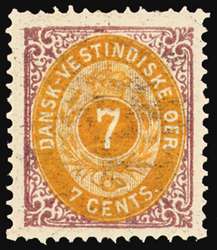 Click For Larger Representative Image