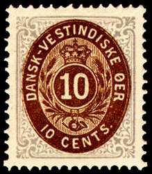 Click For Larger Representative Image