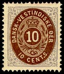 Click For Larger Representative Image