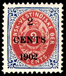 Click For Larger Representative Image