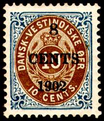 Click For Larger Representative Image