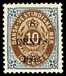 Click For Larger Representative Image