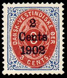 Click For Larger Representative Image