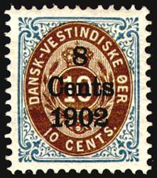 Click For Larger Representative Image