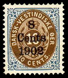 Click For Larger Representative Image