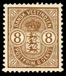Click For Larger Representative Image