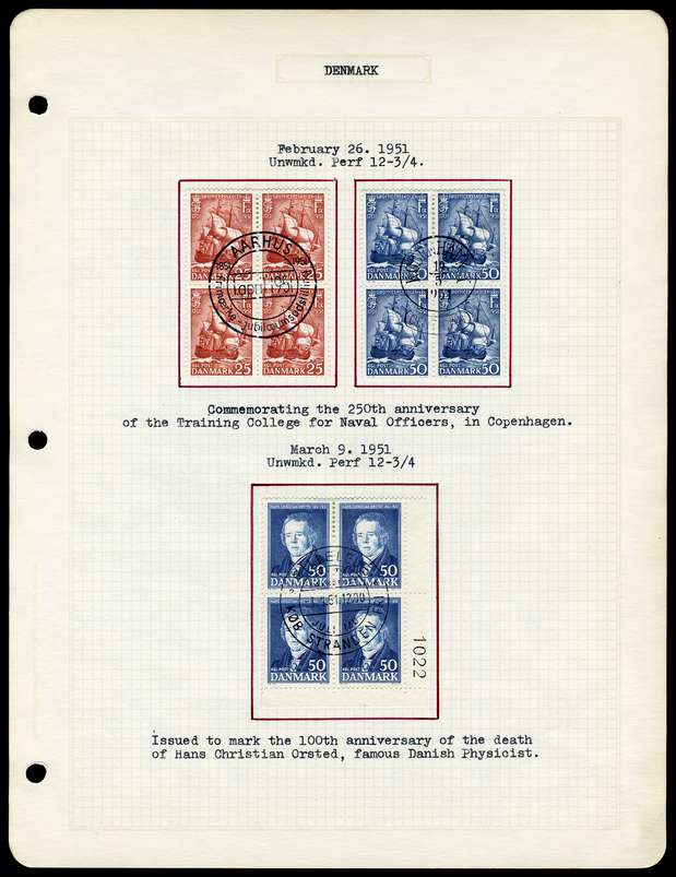 Click For Larger Exact Image
