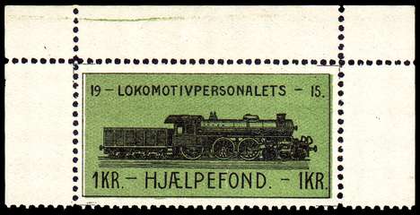 Click For Larger Representative Image