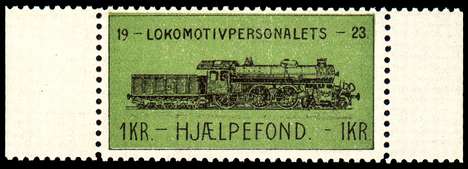Click For Larger Representative Image