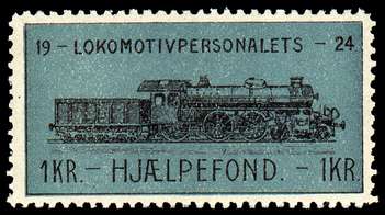 Click For Larger Representative Image