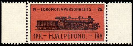 Click For Larger Representative Image
